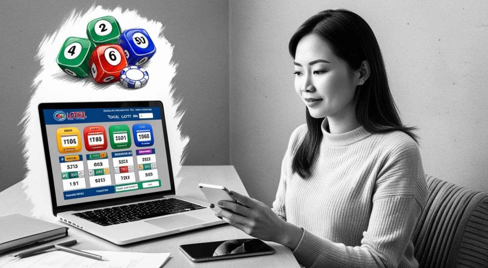 Erek-Erek Togel 2D, 3D, 4D Berdasarkan Buku Mimpi